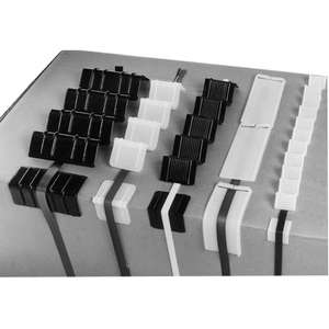 Edge & Corner Protectors